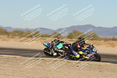 media/Nov-02-2025-CVMA (Sun) [[337aff29ab]]/Race 18-Supersport Middleweight/